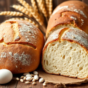 Bakery