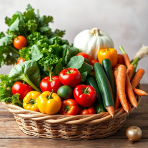 Produce