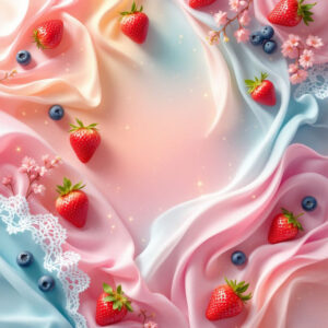 Sweets