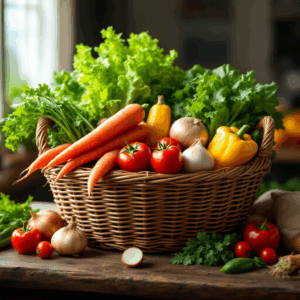 Produce