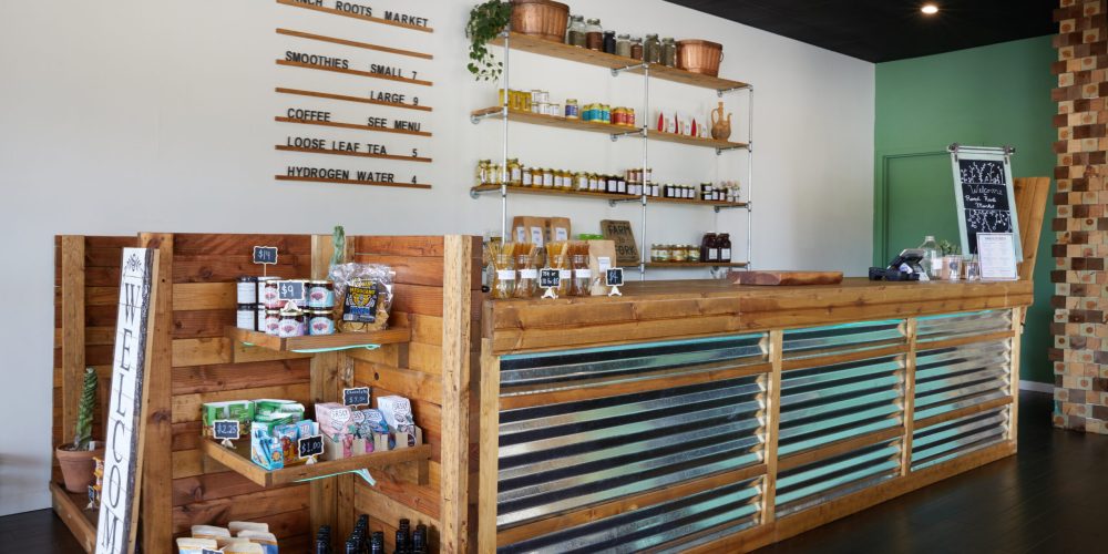 ranchrootmarket5R7A8290